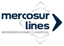 MercosurLines